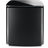 Bose Bass Module 700 Bose Black