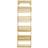 Nordal 6768 Vinställ 16x51cm