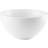 Eva Solo Trio Legio Nova Serving Bowl 13cm 0.4L