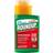ROUNDUP Express Konzentrat 0.25ml Plantenæring & Gødning