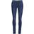 Noisy May NMJEN Skinny Jeans