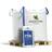 Hasselfors Garden P-Jord 1500L 1500L