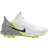 NIKE Air Zoom Infinity Tour NRG - White/Particle Grey/Volt/Black