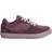 Vaude Moab All Mountain W - Blackberry