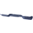 Husqvarna Blade 5041878-10