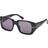 Tom Ford FT1035-N 01A ONE