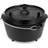 Petromax Dutch Oven ft9