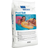 Swim & Fun Pool Salt 25kg