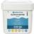 Swim & Fun Chlorine Granules 5kg