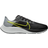 NIKE Air Zoom Pegasus 38 M - Dark Smoke Grey/Smoke Grey/Light Smoke Grey/Volt