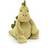 Jellycat Bashful Dino 31cm