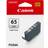 Canon CLI-65 LGY (Light Gray)