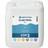 Swim & Fun KlarPool 5L