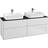 Villeroy & Boch Finion F18200MT