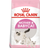 Royal Canin Mother & Babycat 0.4kg