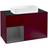 Villeroy & Boch Finion F242GKHB
