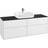 Villeroy & Boch Finion F19200GF