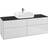 Villeroy & Boch Finion F19200MT