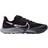 NIKE Air Zoom Terra Kiger 8 M - Black/Anthracite/Wolf Grey/Pure Platinum