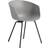 Hay AAC 26 Kitchen Chair 79cm