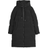 Boomerang Jossan Cozy Down Jacket - Black