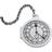 Smiffys Oversized Pocket Watch