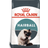 Royal Canin Hairball Care 2kg