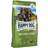 Happy Dog Supreme Sensible Neuseeland 12.5kg