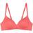 Triumph Flex Smart Padded Bra - Sugar Coral