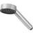 Mora Mmix S5 (130361) Krom, Sort
