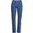 Levi's 501 Crop Jeans - Jazz Pop/Blue