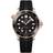 Omega Seamaster Diver (210.22.42.20.01.002)