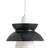 Louis Poulsen Doo-Wop Pendant Lamp ∅ 28.3cm