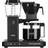 Moccamaster Optio Matt Black