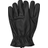 Carhartt Fonda Gloves