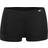 Avet Microfiber Boxer - Black