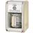 Ariete Vintage 1342 Beige