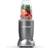 Nutribullet BLENDER NB603DG