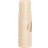 Sunny Stories Overnight Body Mousse Light 150ml