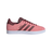 Adidas Gazelle - Super Pop/Shadow Red/White