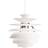 Louis Poulsen PH Snowball Pendellampa 40cm