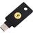 Yubico Yubikey 5C NFC