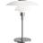 Louis Poulsen PH 4½-3½ Bordslampa 55cm