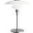 Louis Poulsen PH 4½-3½ Table Lamp 55cm