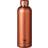 aida Raw To Go Termos 0.5L