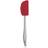 Cuisipro Silicone 12 Inch Spatula