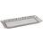 Villeroy & Boch Toy's Delight Lagkagefad