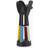 Joseph Joseph Elevate Slim Bestikholder