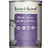 Venandi Animal Horse as a Monoprotein 6x400g
