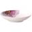 Villeroy & Boch Rose Garden Dyb tallerken 24cm